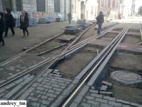 Imagine atasata: IMG_20141213_124503.jpg